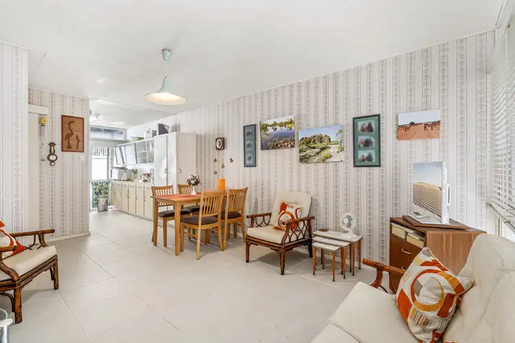 Fourth view of Homely apartment listing, 1/11 Anne Avenue, Broadbeach QLD 4218