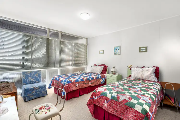 Sixth view of Homely apartment listing, 1/11 Anne Avenue, Broadbeach QLD 4218