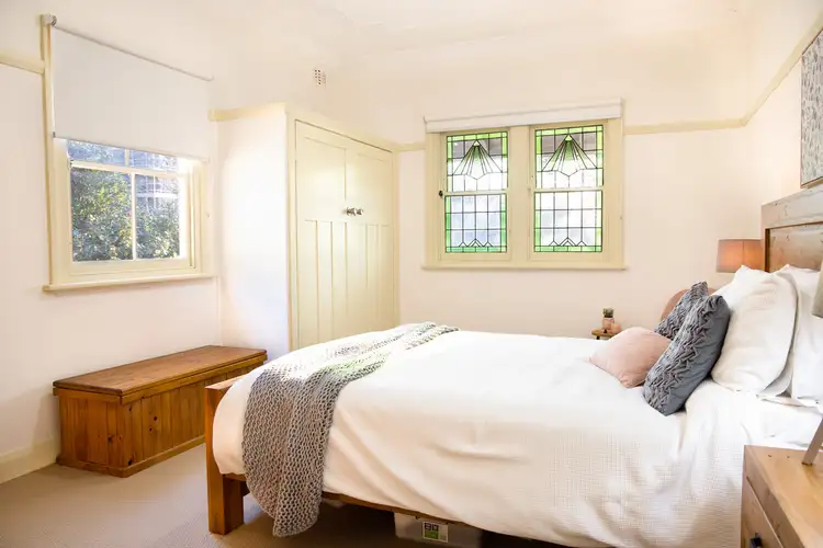 Fifth view of Homely townhouse listing, 1/169 Gertrude Street, Gosford NSW 2250