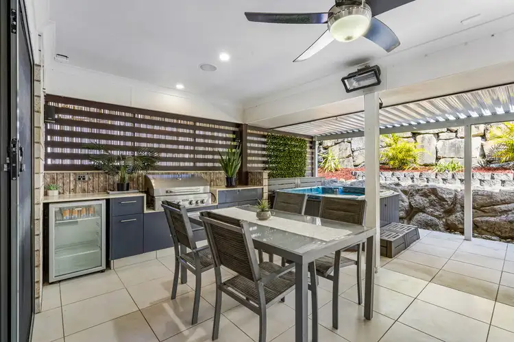 Third view of Homely house listing, 37 Manning Circuit, Pacific Pines QLD 4211