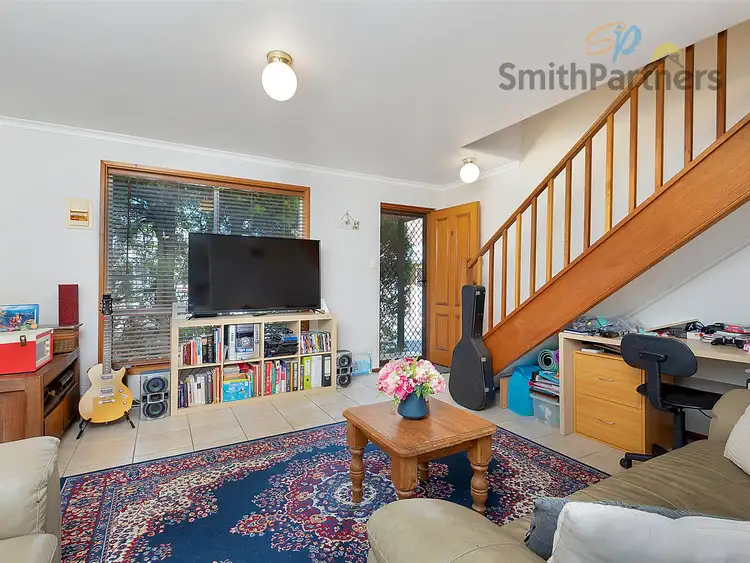 Fifth view of Homely unit listing, 6/129 Smart Road, Modbury SA 5092