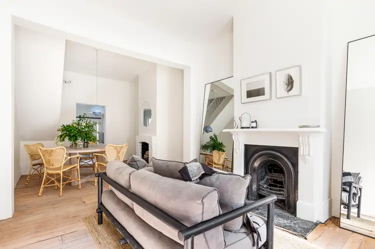 105 Goodlet Street, Surry Hills NSW 2010
