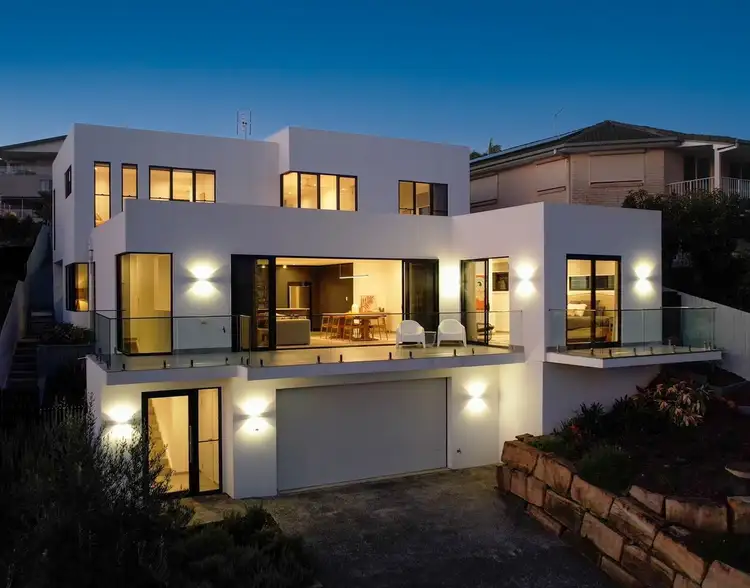 12 Vail Court, Bilambil Heights NSW 2486