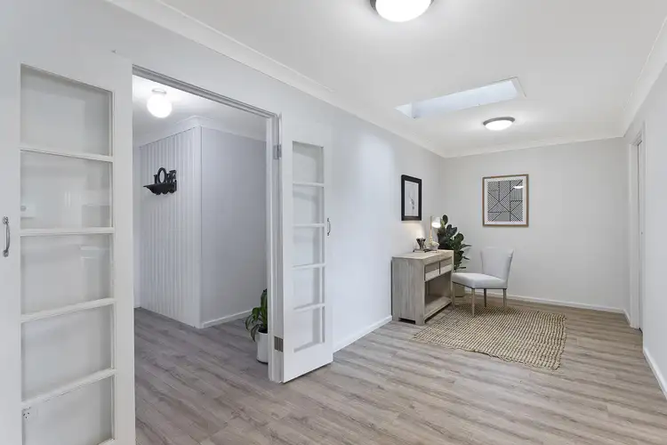 Third view of Homely house listing, 82 Hanlan Street South, Narara NSW 2250