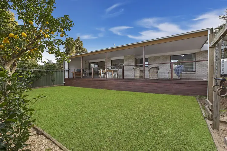 Sixth view of Homely house listing, 82 Hanlan Street South, Narara NSW 2250
