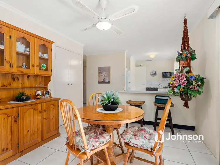 Fourth view of Homely house listing, 15 Wanda Street, Logan Central QLD 4114