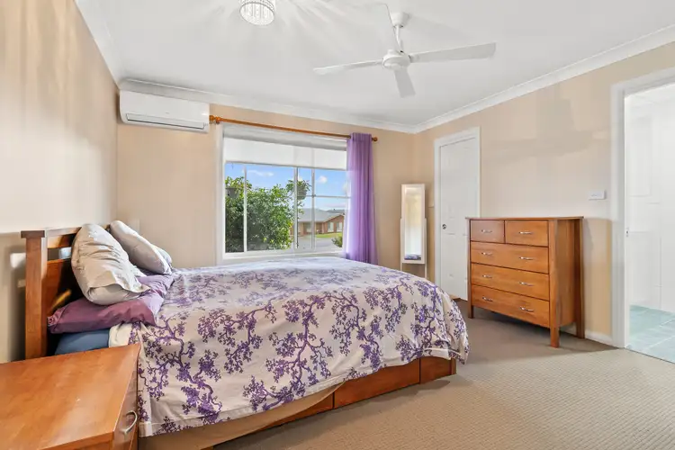 Sixth view of Homely house listing, 12 Bhima Drive, Scone NSW 2337