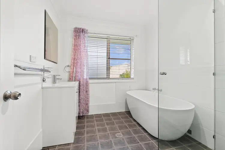 Seventh view of Homely house listing, 12 Bhima Drive, Scone NSW 2337