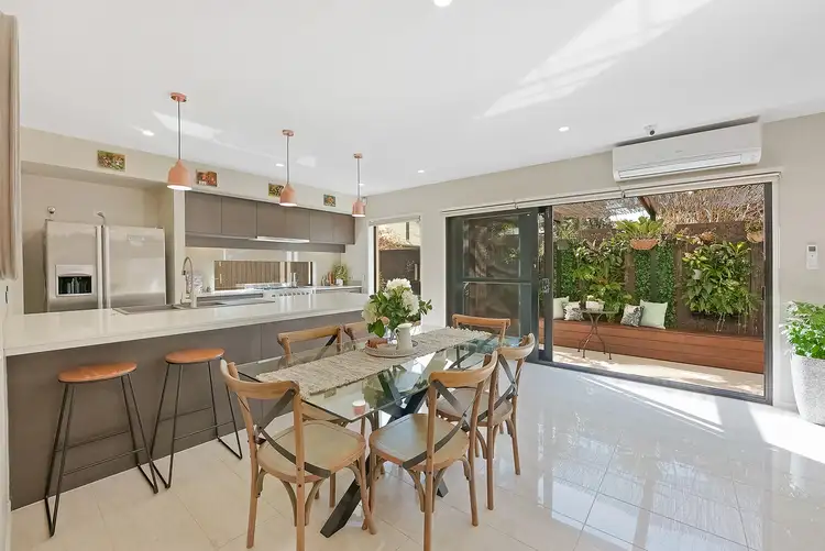 Sixth view of Homely house listing, 4 Lanercost Street, Geebung QLD 4034