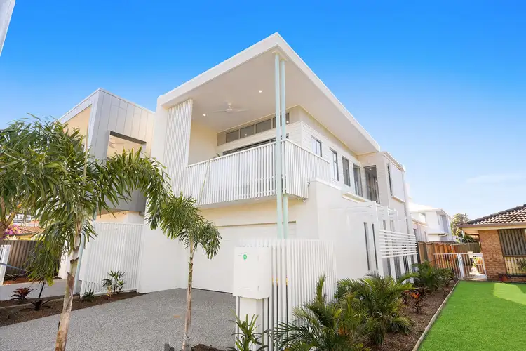 19a Station Street, Tugun QLD 4224