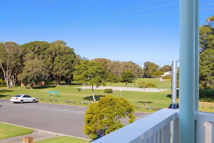 Third view of Homely semi-detached listing, 19a Station Street, Tugun QLD 4224