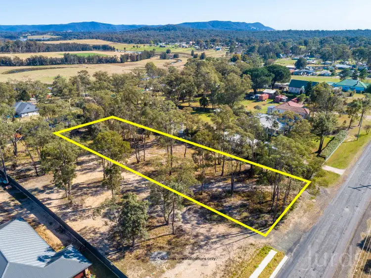 17 Church Street, Ellalong NSW 2325