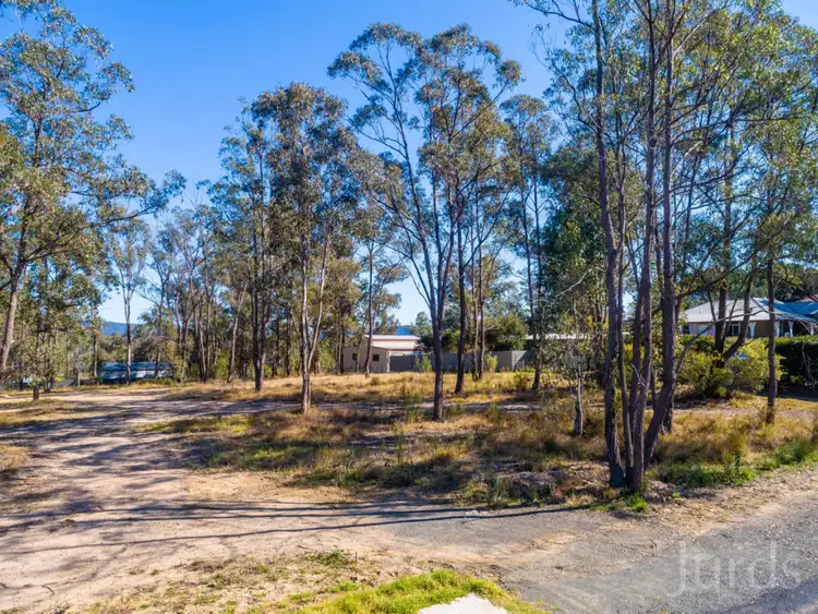Second view of Homely land listing, 17 Church Street, Ellalong NSW 2325