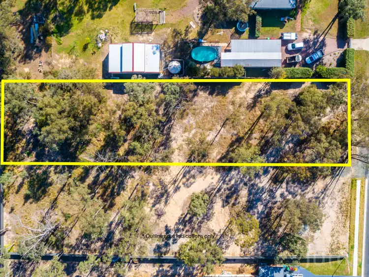 Fourth view of Homely land listing, 17 Church Street, Ellalong NSW 2325