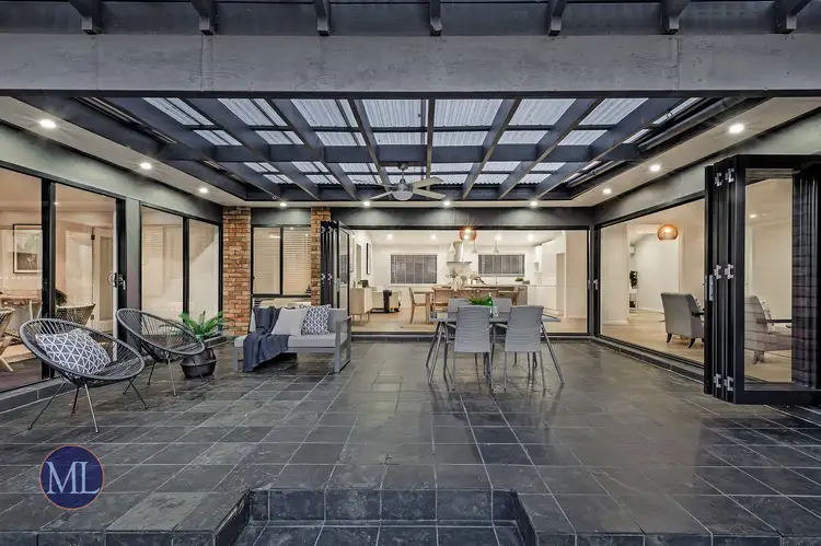 Sixth view of Homely house listing, 82 Parsonage Road, Castle Hill NSW 2154