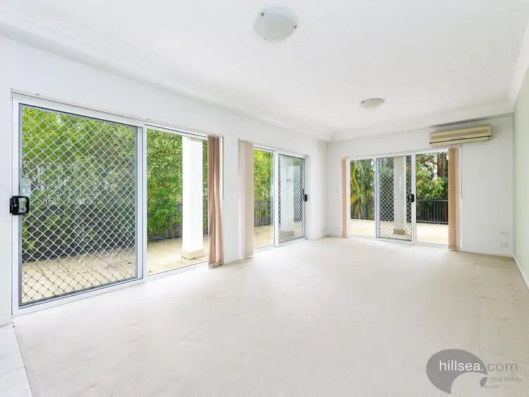 Third view of Homely unit listing, 2/97 Muir Street, Labrador QLD 4215