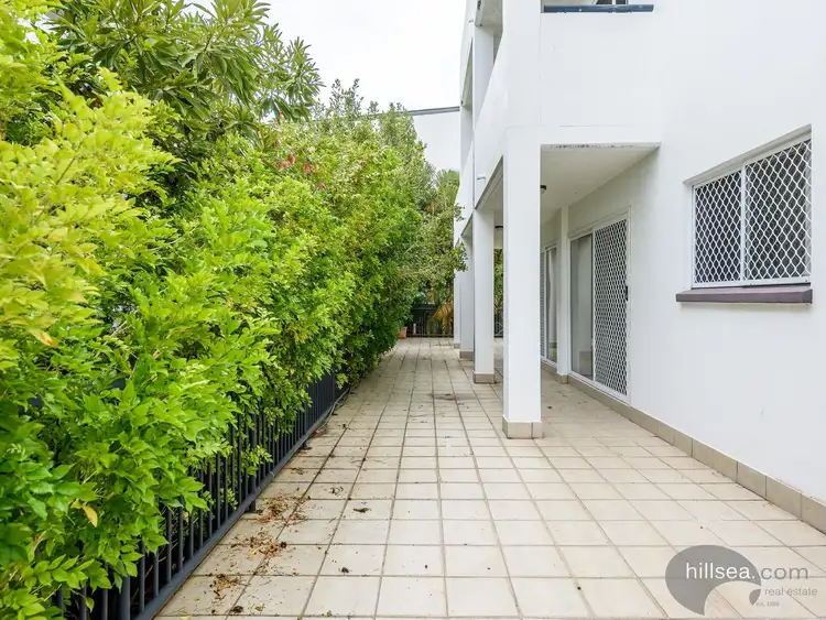 Sixth view of Homely unit listing, 2/97 Muir Street, Labrador QLD 4215