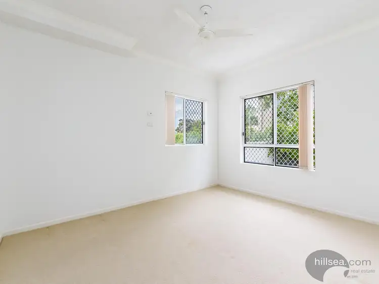 Seventh view of Homely unit listing, 2/97 Muir Street, Labrador QLD 4215
