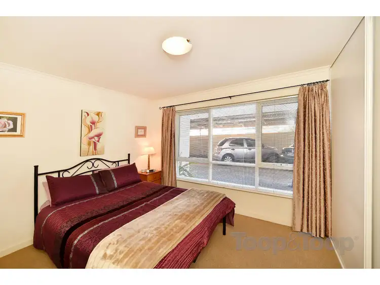 Fourth view of Homely apartment listing, 4/3 Murray Street, Fulham SA 5024