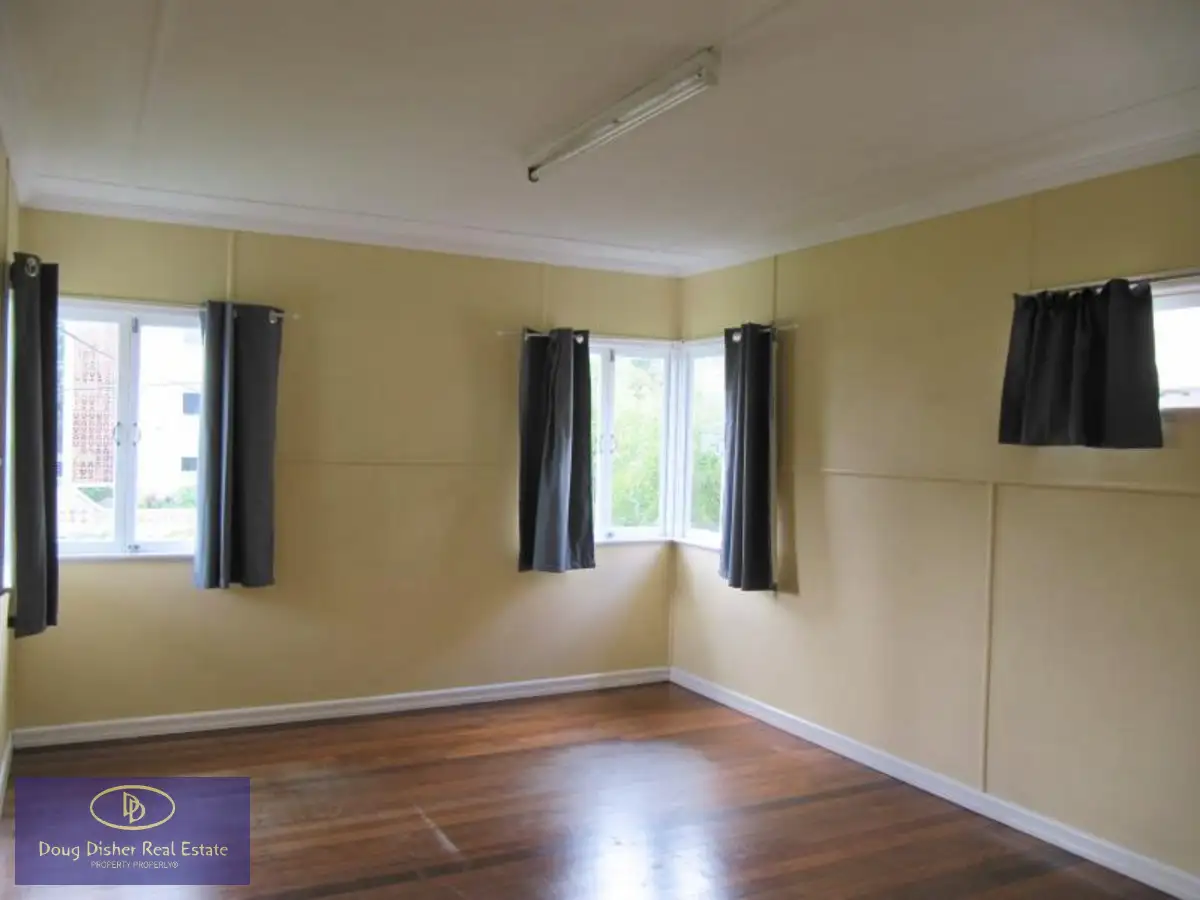 Main view of Homely house listing, 12 Depper Street, Toowong QLD 4066