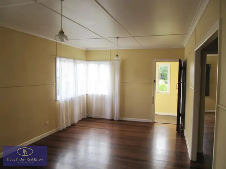 Third view of Homely house listing, 12 Depper Street, Toowong QLD 4066