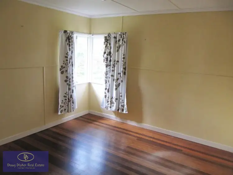 Fourth view of Homely house listing, 12 Depper Street, Toowong QLD 4066