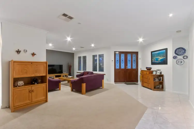 Fourth view of Homely house listing, 7 Morton Loop, Canning Vale WA 6155