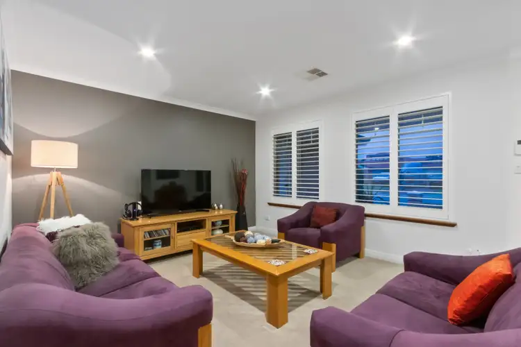 Fifth view of Homely house listing, 7 Morton Loop, Canning Vale WA 6155