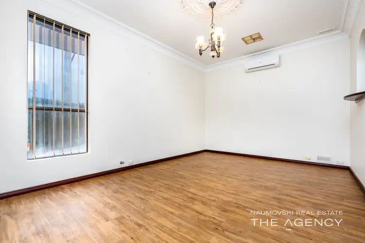 Fourth view of Homely house listing, 44a Arkana Road, Westminster WA 6061