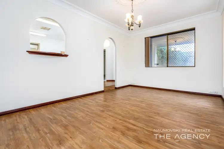 Sixth view of Homely house listing, 44a Arkana Road, Westminster WA 6061