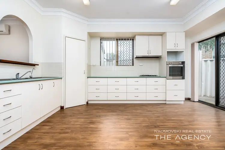 Seventh view of Homely house listing, 44a Arkana Road, Westminster WA 6061