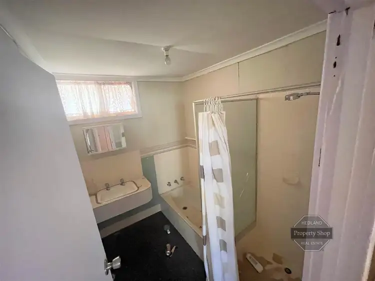 Sixth view of Homely house listing, 24 Gallop Road, Nullagine WA 6758