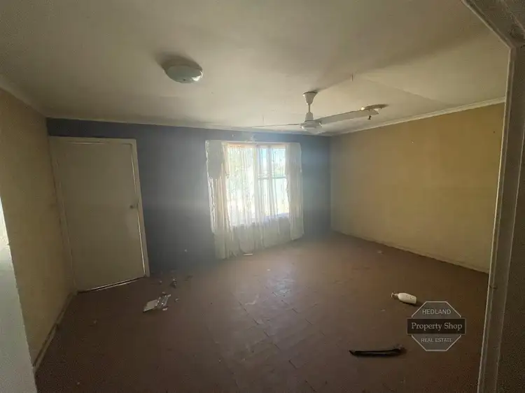 Seventh view of Homely house listing, 24 Gallop Road, Nullagine WA 6758