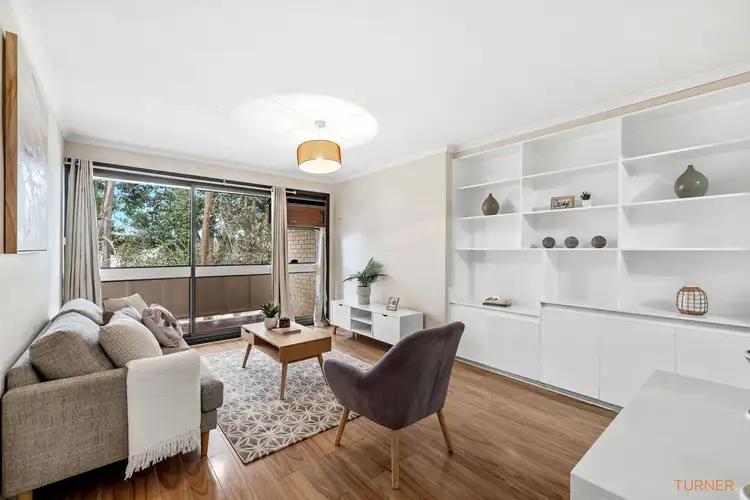 22/281 Henley Beach Road, Brooklyn Park SA 5032