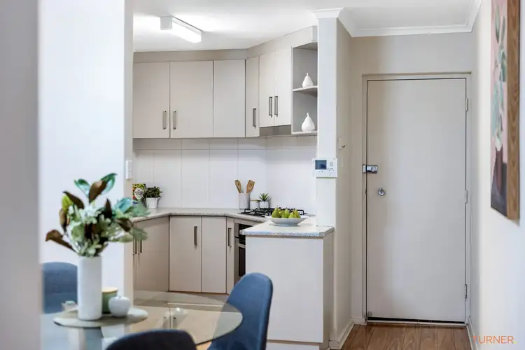 Fourth view of Homely unit listing, 22/281 Henley Beach Road, Brooklyn Park SA 5032