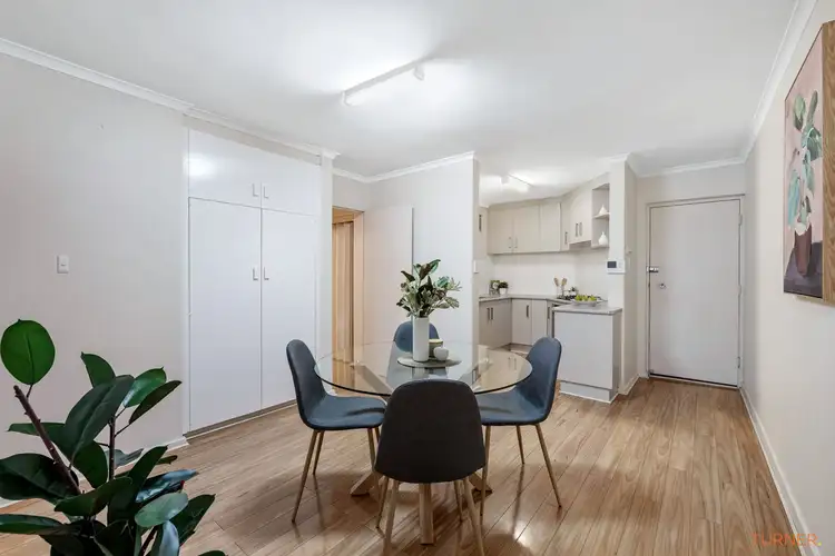 Sixth view of Homely unit listing, 22/281 Henley Beach Road, Brooklyn Park SA 5032