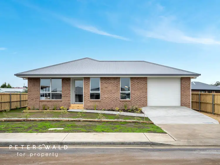 31 Whitelea Court, Sorell TAS 7172