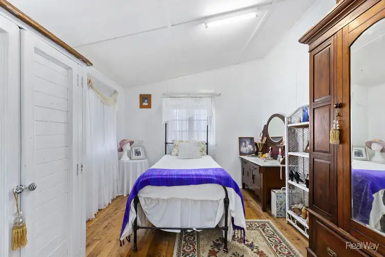 Sixth view of Homely house listing, 28 Gordon Street, Mount Morgan QLD 4714