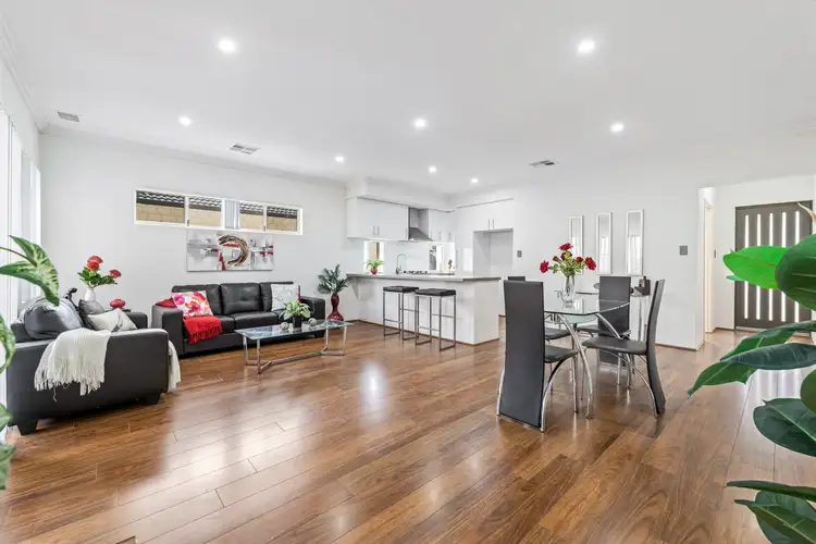 Main view of Homely house listing, 23 Beveridge Street, Bentley WA 6102