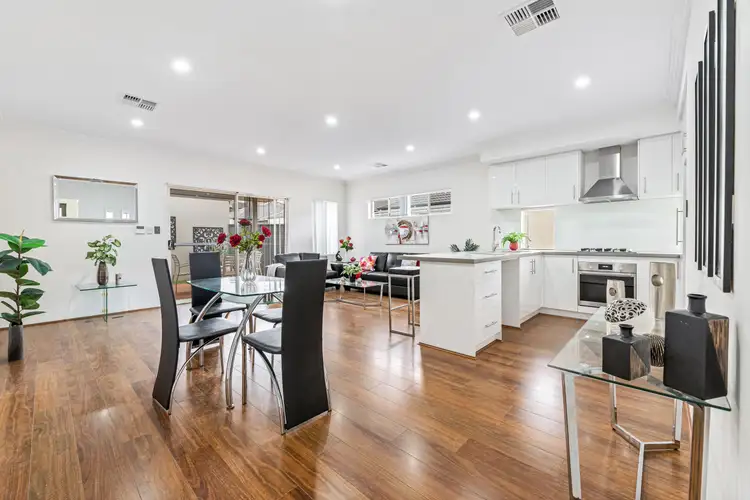 Fifth view of Homely house listing, 23 Beveridge Street, Bentley WA 6102