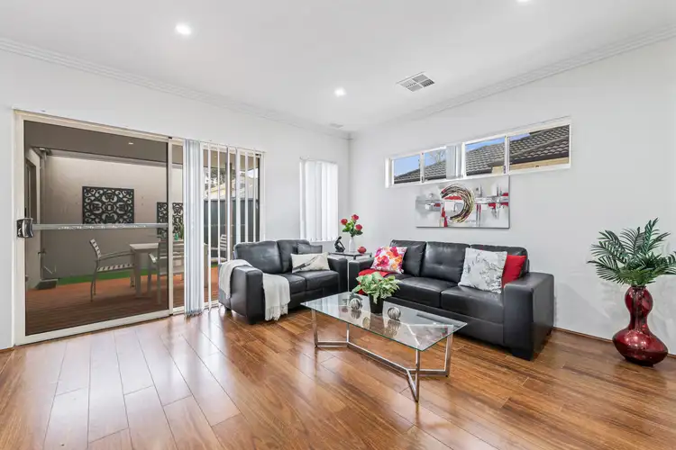 Sixth view of Homely house listing, 23 Beveridge Street, Bentley WA 6102