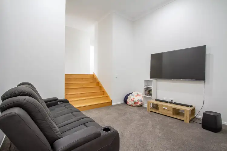 Sixth view of Homely house listing, 53 Curlew Terrace, River Heads QLD 4655