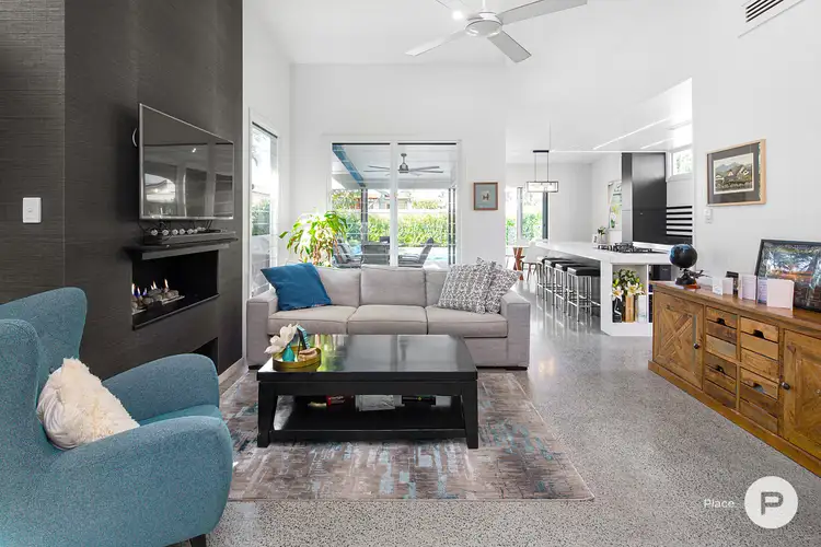 Third view of Homely house listing, 38 Norman Street, Ascot QLD 4007
