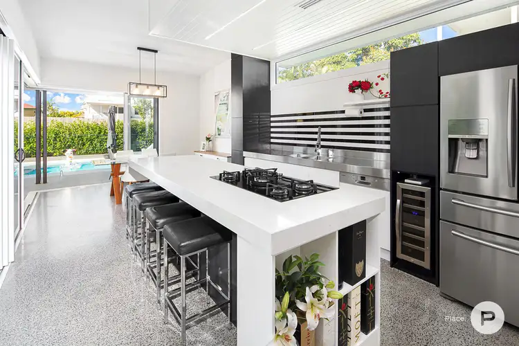Fourth view of Homely house listing, 38 Norman Street, Ascot QLD 4007