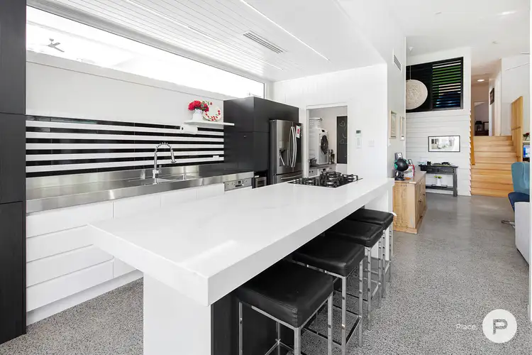 Fifth view of Homely house listing, 38 Norman Street, Ascot QLD 4007