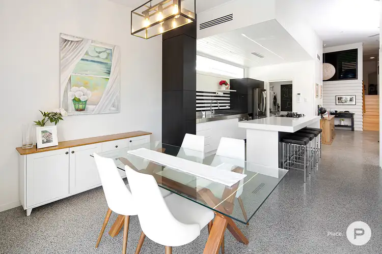 Sixth view of Homely house listing, 38 Norman Street, Ascot QLD 4007