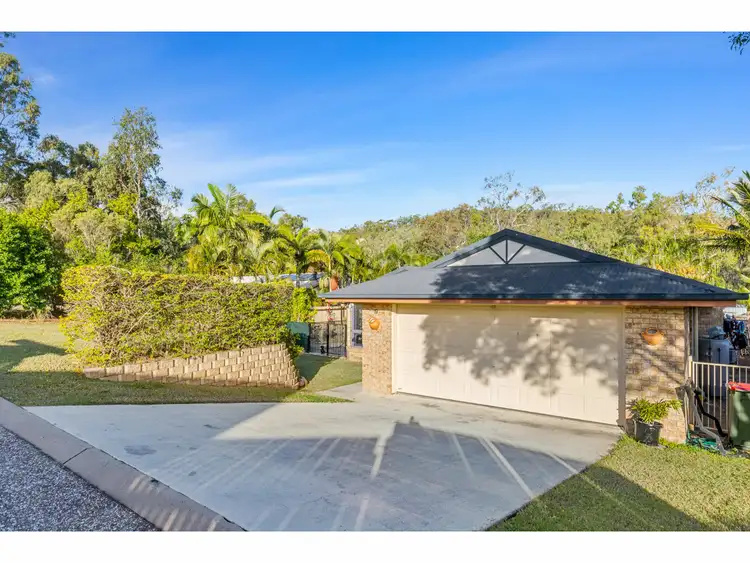 Main view of Homely house listing, 19 Gable Street, Koongal QLD 4701