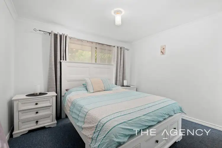 Fifth view of Homely house listing, 26 Edwards Entrance, Stratton WA 6056