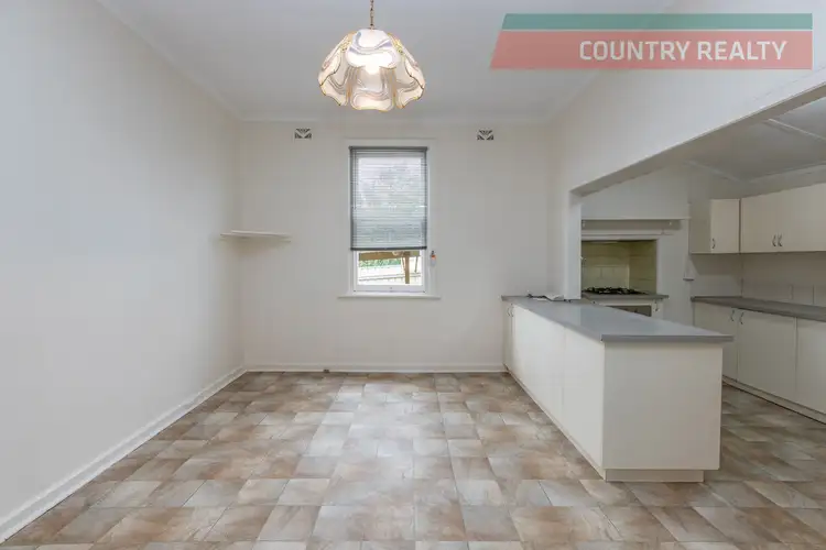 Sixth view of Homely house listing, 10 Queen Street, Northam WA 6401