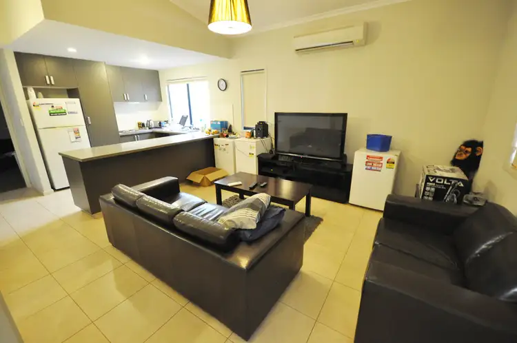 9B Glass Lane, Port Hedland WA 6721
